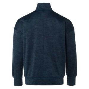 Vaude Less Waste Unisex Fermuarlı Sweatshirt 43253-179