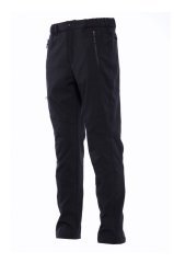 ALPINIST Strech Erkek Outdoor Pantolon ANTRASİT