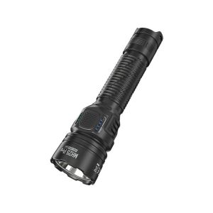 NITECORE MH25 PRO 3300 LUMEN EL FENER