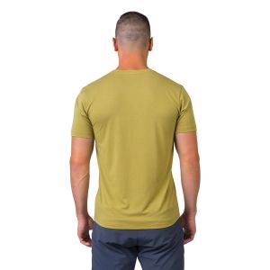 Hannah Bine Erkek Outdoor T-Shirt