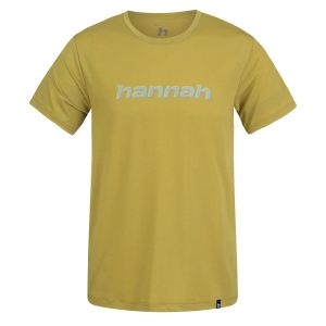 Hannah Bine Erkek Outdoor T-Shirt
