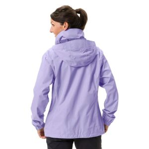 Vaude Escape Light Kadın Mont 03895-157