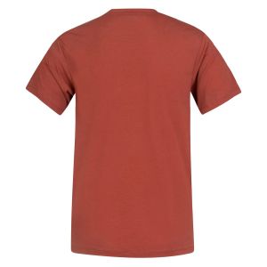 Hannah Bine Erkek Outdoor T-Shirt