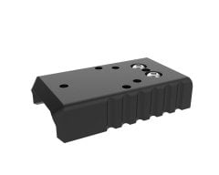 X9 TİSAŞ PX9-P9L-P9LC OPTİK MONTAJ AYAĞI