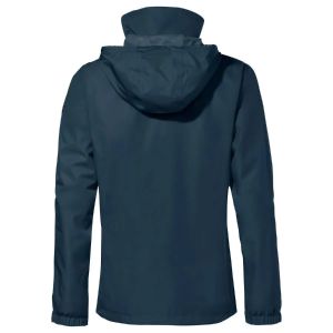 Vaude Escape Light Kadın Mont 03895-179