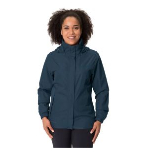 Vaude Escape Light Kadın Mont 03895-179