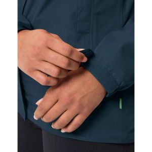 Vaude Escape Light Kadın Mont 03895-179