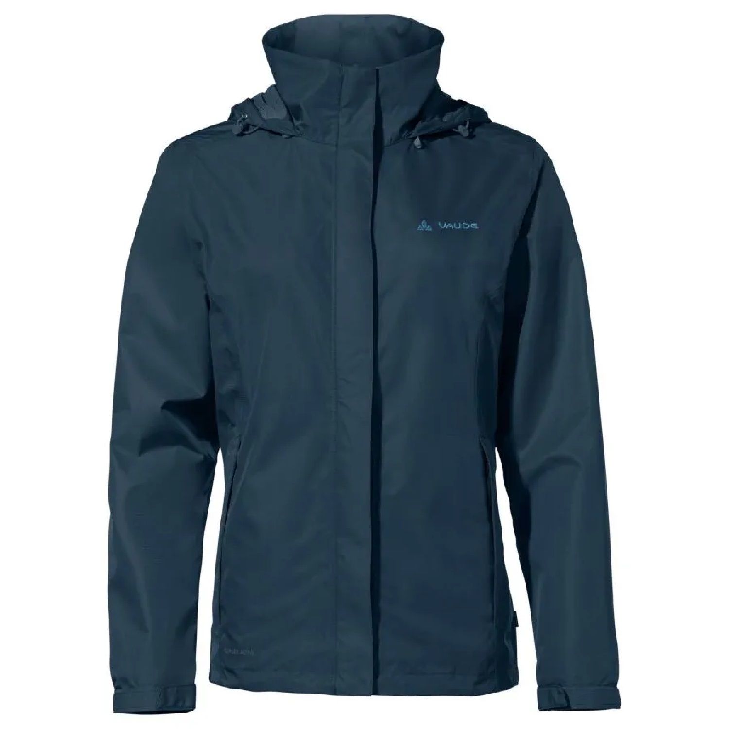 Vaude Escape Light Kadın Mont 03895-179