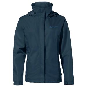 Vaude Escape Light Kadın Mont 03895-179