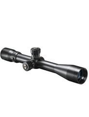 BUSHNELL 2.5-16X42 TUFEK DURBUNU