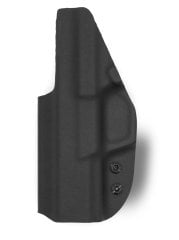 ZİGANA PX-9 DUTY TACTİCAL KYDEX İÇ KILIF SİYAH (SAĞ)