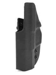 ZİGANA PX-9 DUTY TACTİCAL KYDEX İÇ KILIF SİYAH (SAĞ)