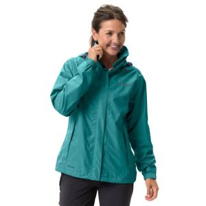 Vaude Escape Light Kadın Mont 03895-372