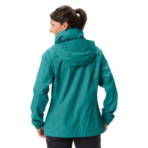 Vaude Escape Light Kadın Mont 03895-372