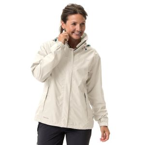 Vaude Escape Light Kadın Mont 03895-514