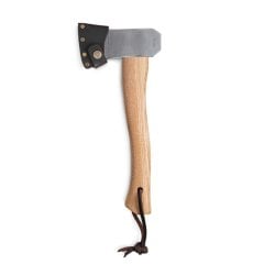 MARTTIINI TREKKING AXE  BALTA