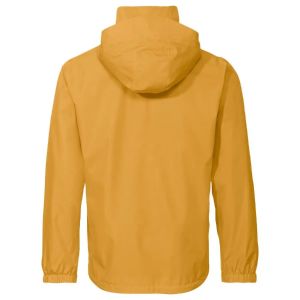 Vaude Escape Light Erkek Ceket 04341-317