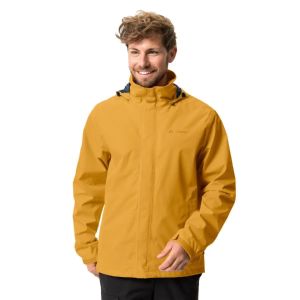 Vaude Escape Light Erkek Ceket 04341-317