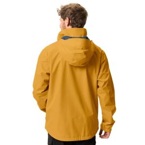 Vaude Escape Light Erkek Ceket 04341-317