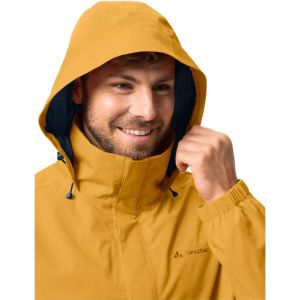 Vaude Escape Light Erkek Ceket 04341-317