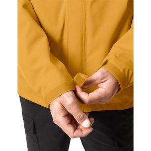 Vaude Escape Light Erkek Ceket 04341-317