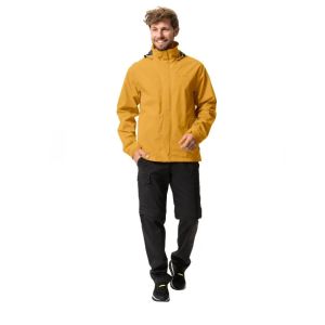 Vaude Escape Light Erkek Ceket 04341-317