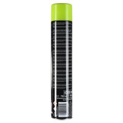 PROTECH GUNS 750ml AIRSOFT GREEN GAS Silikonlu  PTG1000