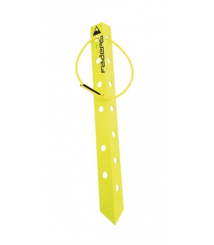 ROCA SNOW STAKE KAR KAZIK (50 CM)