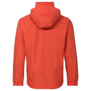 Vaude Escape Light Erkek Ceket 04341-323