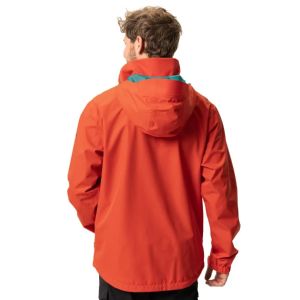 Vaude Escape Light Erkek Ceket 04341-323