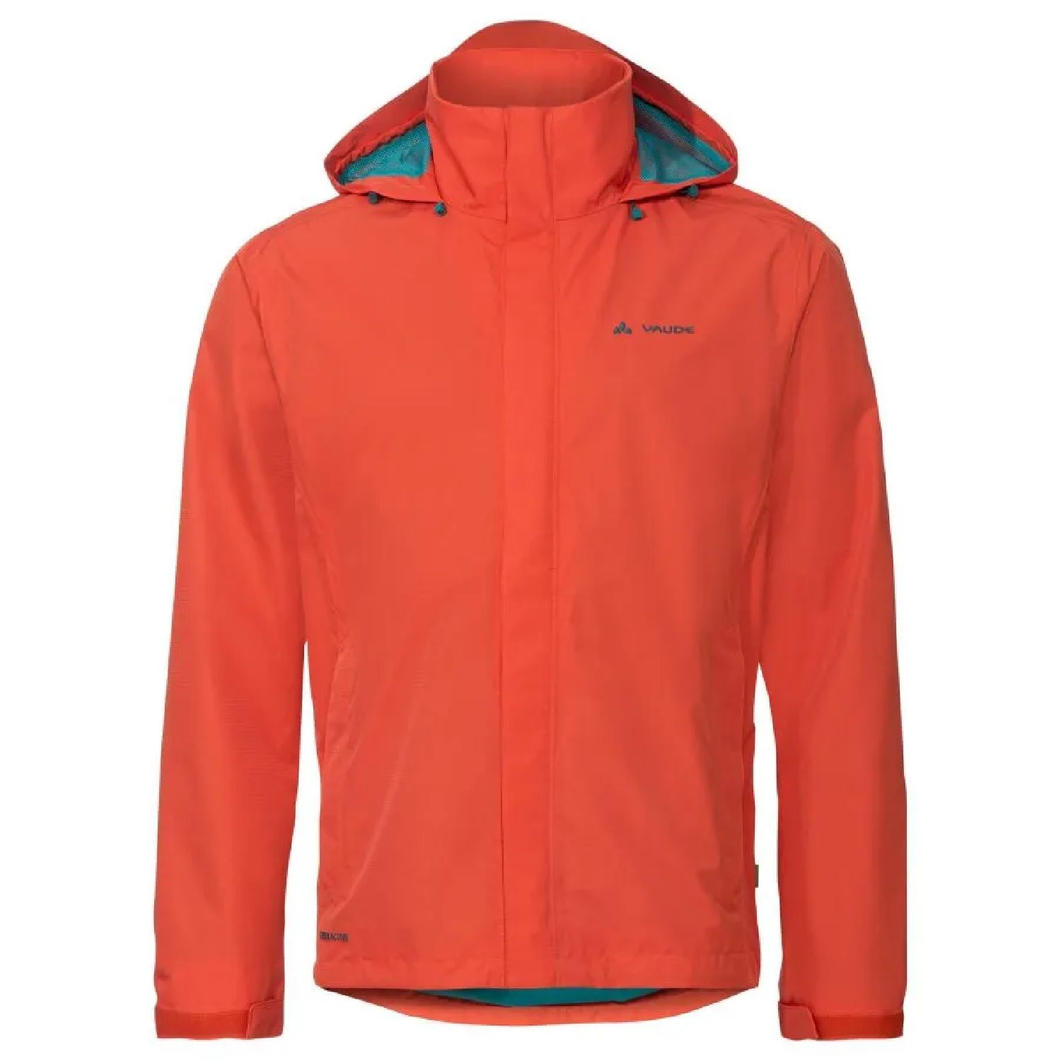 Vaude Escape Light Erkek Ceket 04341-323