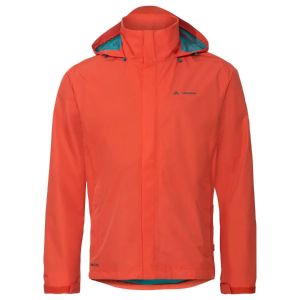 Vaude Escape Light Erkek Ceket 04341-323