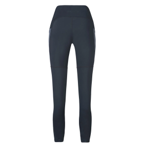 Hannah Elisa Pro Kadın Outdoor Stretch Pantolon