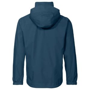 Vaude Escape Light Erkek Ceket 04341