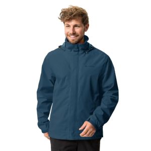Vaude Escape Light Erkek Ceket 04341