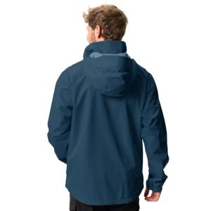 Vaude Escape Light Erkek Ceket 04341