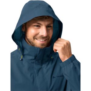 Vaude Escape Light Erkek Ceket 04341