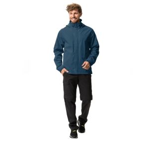 Vaude Escape Light Erkek Ceket 04341