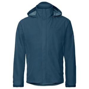 Vaude Escape Light Erkek Ceket 04341