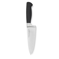 MARTTIINI KIDE CHEFS KNIFE 15 BICAK