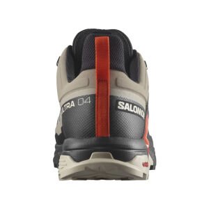SALOMON X ULTRA 4 GTX OUTDOOR AYAKKABI L417314
