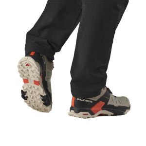 SALOMON X ULTRA 4 GTX OUTDOOR AYAKKABI L417314