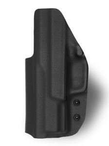 ZİGANA (PX9 GEN3-V2 - PX9 - P9LC - P9L) TACTİCAL KYDEX İÇ KILIF (Sol)