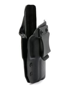 ZİGANA (PX9 GEN3-V2 - PX9 - P9LC - P9L) TACTİCAL KYDEX İÇ KILIF (Sol)