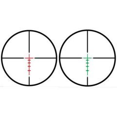 BUSHNELL 4-16X40 TUFEK DURBUNU (714164B)