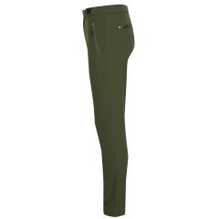 Alpinist Lite Erkek Outdoor Pantolon Haki