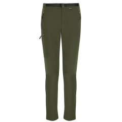 Alpinist Lite Erkek Outdoor Pantolon Haki