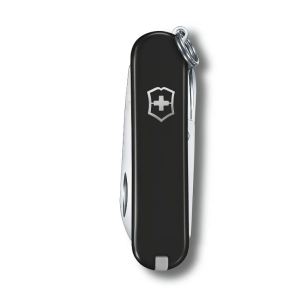 ​Victorinox 0.6223.3G Classic SD Dark Illusion Çakı (Kutulu)