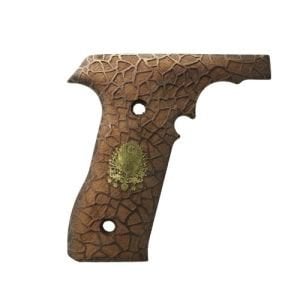Zigana Sport-T-K-KC-F-FC-63 Kabza