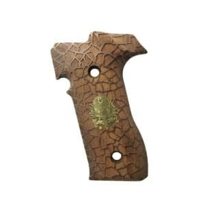 Zigana Sport-T-K-KC-F-FC-63 Kabza